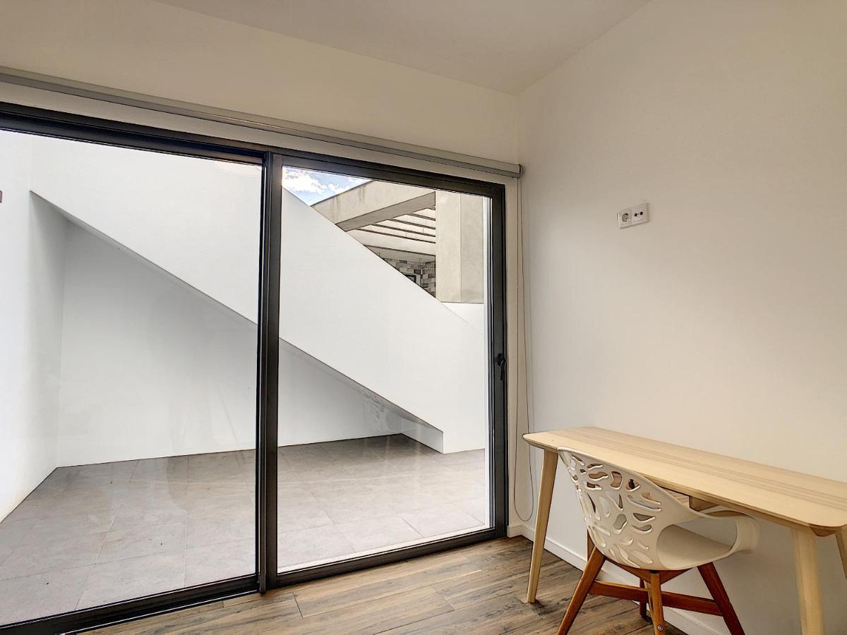 Holiday home Calhau By Lovelystay Ponta do Sol (Madeira)