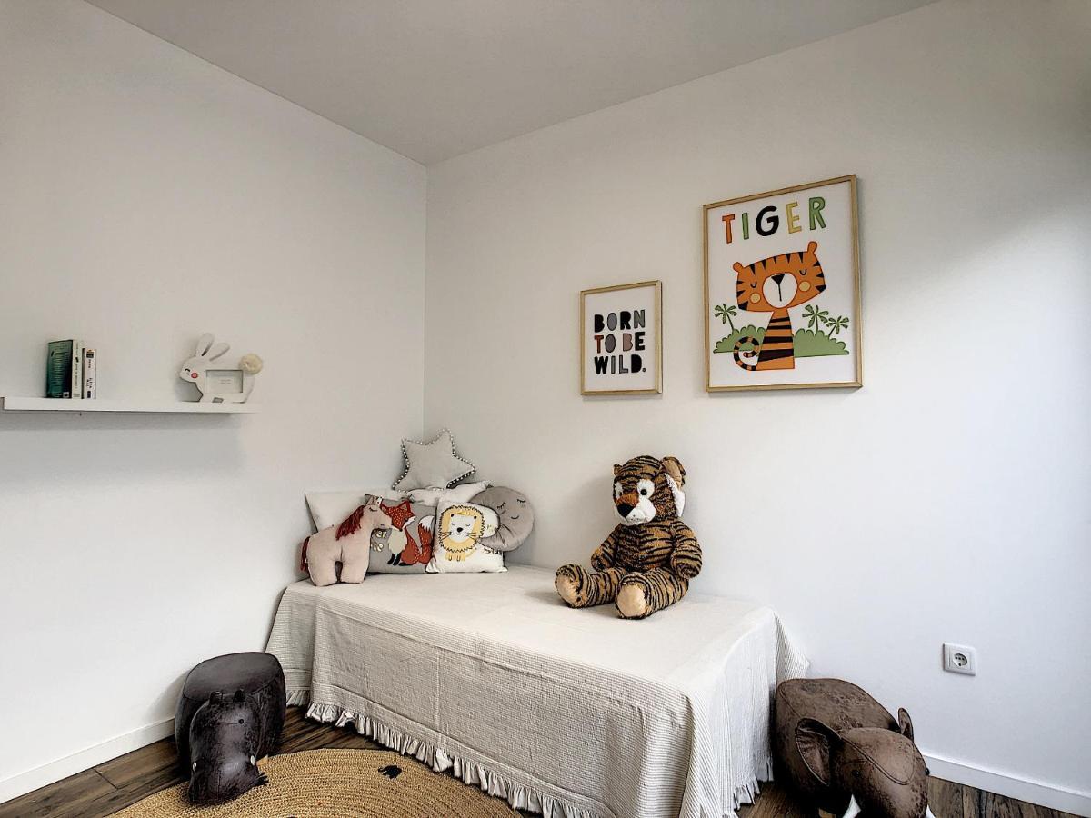 Holiday home Calhau By Lovelystay