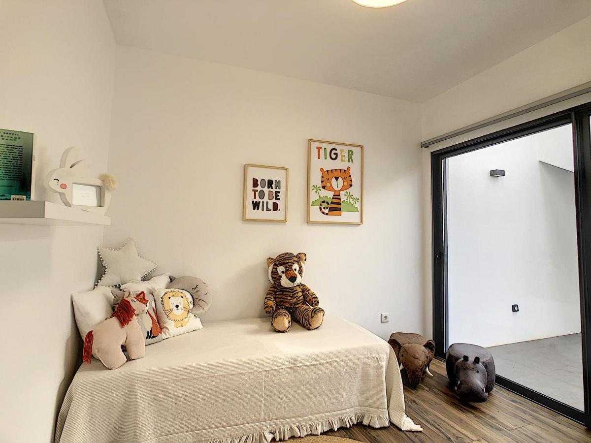 Calhau By Lovelystay Holiday home Ponta do Sol (Madeira)