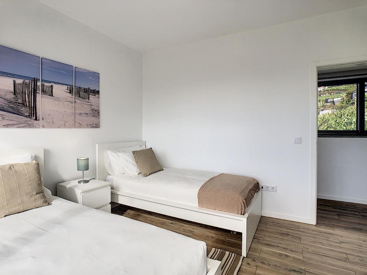 Holiday home Calhau By Lovelystay