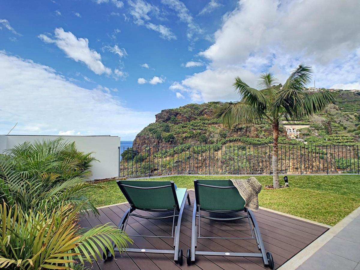 Calhau By Lovelystay Holiday home