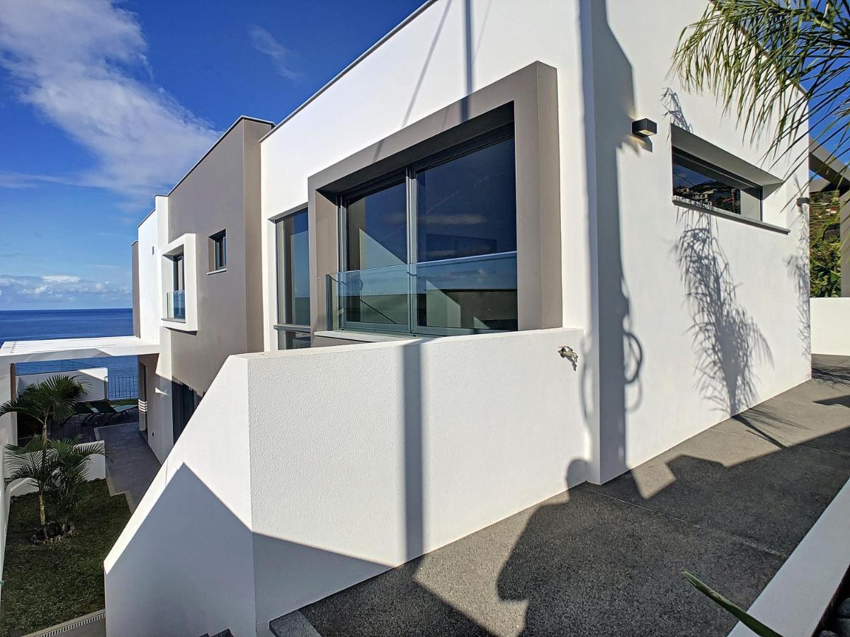 Calhau By Lovelystay Holiday home