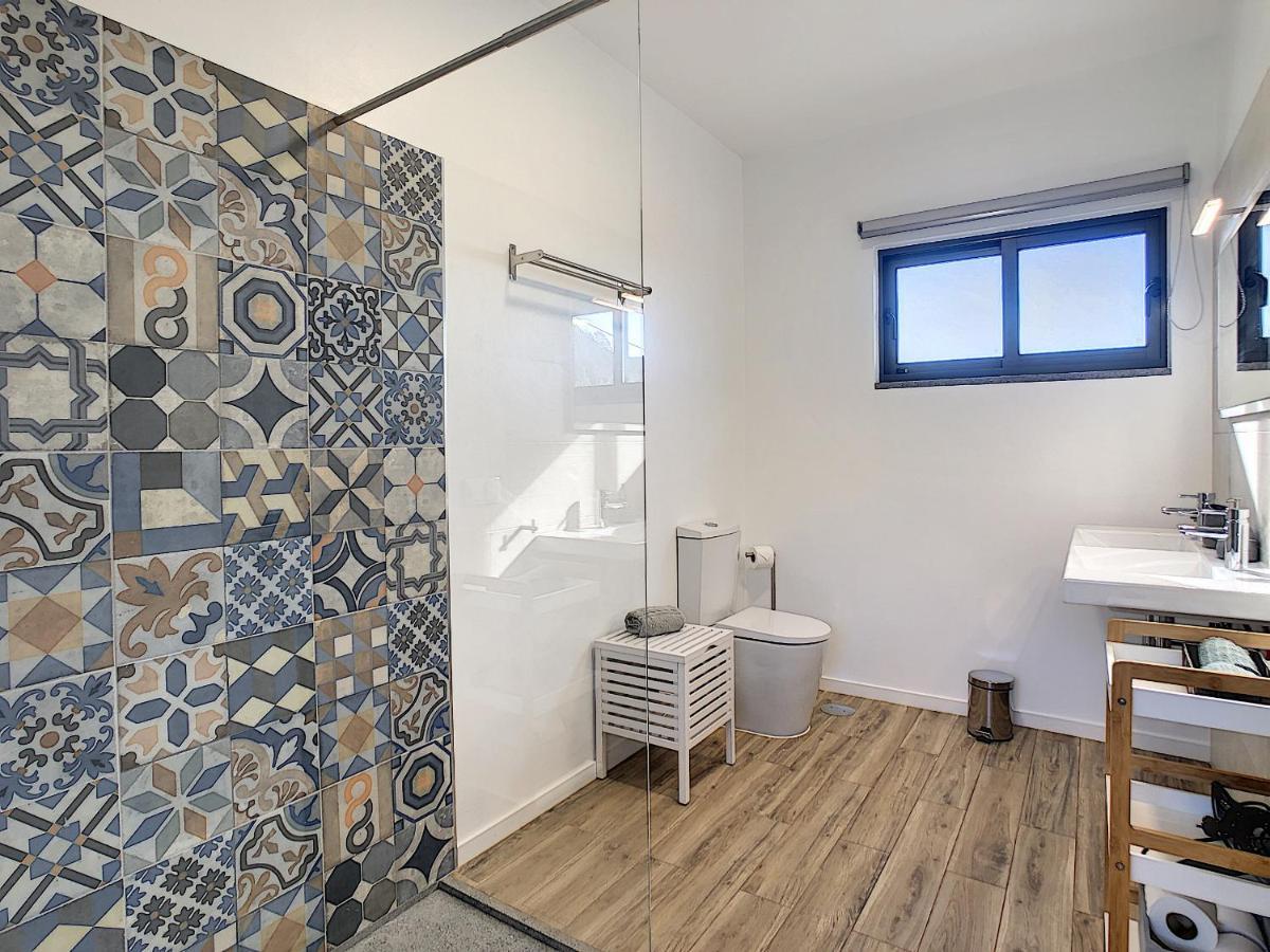 Calhau By Lovelystay Holiday home *