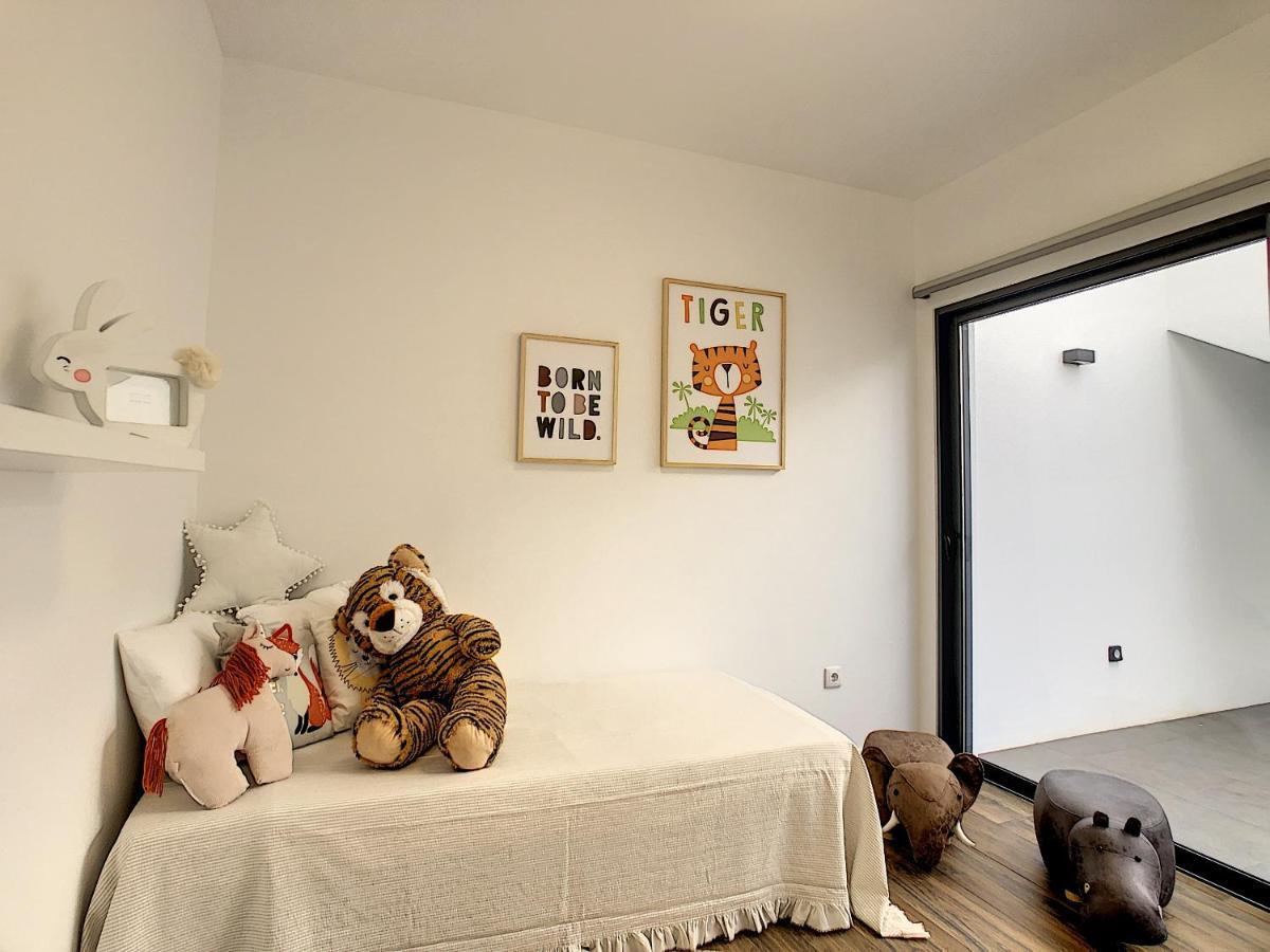 Holiday home Calhau By Lovelystay *