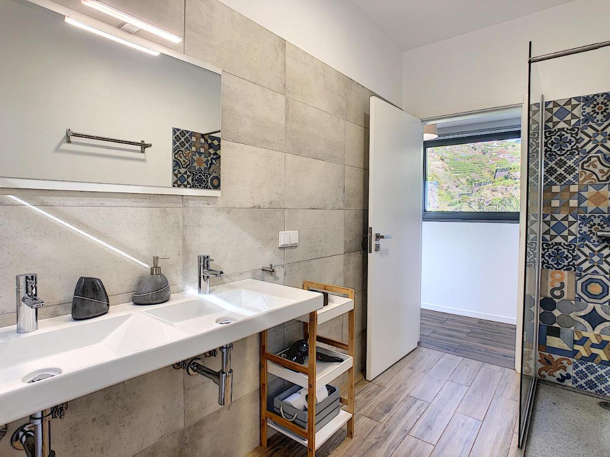 Calhau By Lovelystay Holiday home Ponta do Sol (Madeira)