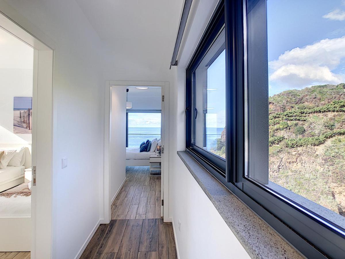 Calhau By Lovelystay * Ponta do Sol (Madeira)
