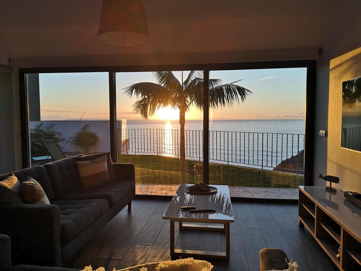 Calhau By Lovelystay Holiday home *