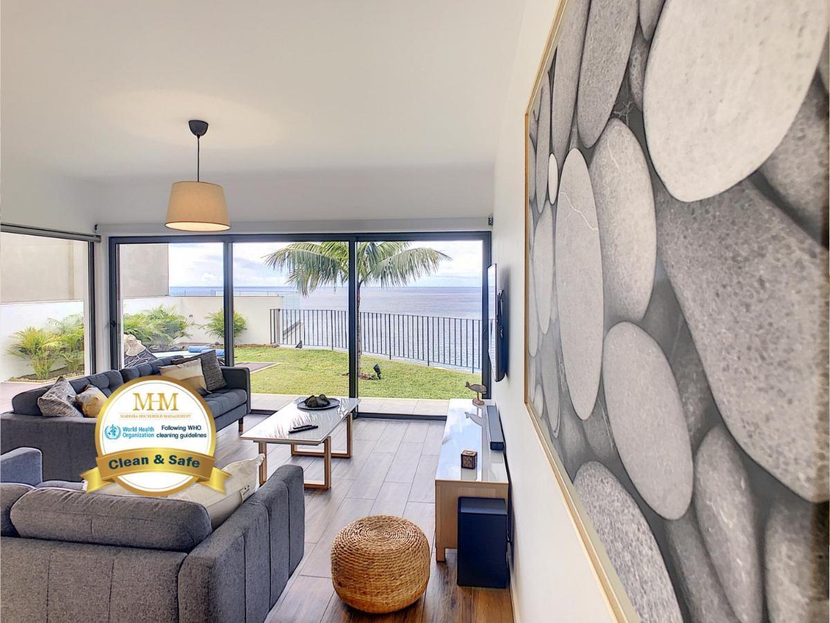Holiday home Calhau By Lovelystay
